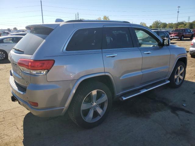 Photo 3 from auction – 2015 JEEP GRAND CHER with VIN 1C4RJFCG7FC839554