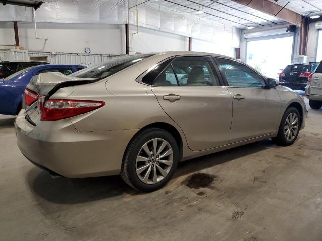 Photo 3 from auction – 2017 TOYOTA CAMRY LE with VIN 4T1BF1FK9HU661158