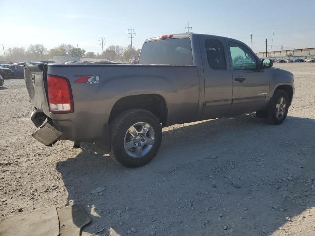 Photo 3 from auction – 2012 GMC SIERRA K15 with VIN 1GTR2VE73CZ349223