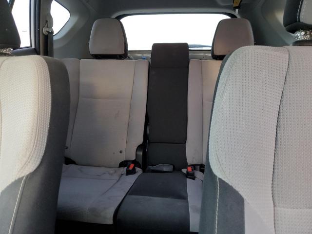 Photo 10 from auction – 2018 TOYOTA RAV4 ADVEN with VIN JTMRFREV9JJ188317