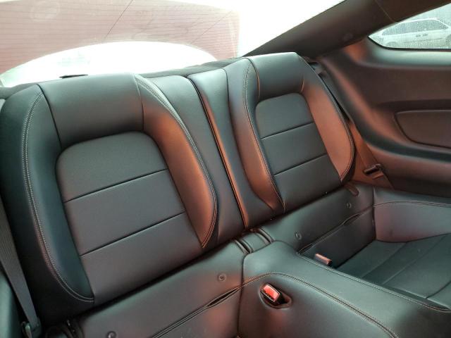 Photo 10 from auction – 2015 FORD MUSTANG with VIN 1FA6P8TH8F5346871