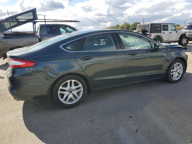 Photo 3 from auction – 2016 FORD FUSION SE with VIN 1FA6P0HD2G5101105