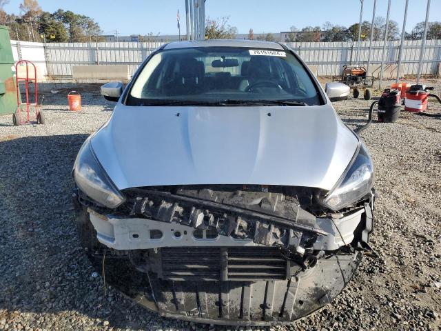 Photo 5 from auction – 2016 FORD FOCUS TITA with VIN 1FADP3N20GL274497