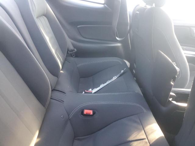 Photo 10 from auction – 2019 FORD MUSTANG with VIN 1FA6P8TH2K5117046