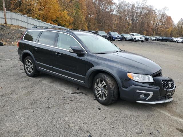 Photo 4 from auction – 2015 VOLVO XC70 T5 PR with VIN YV440MBB8F1199564