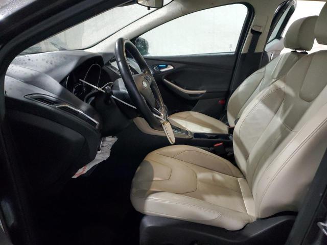 Photo 7 from auction – 2016 FORD FOCUS TITA with VIN 1FADP3J21GL273560