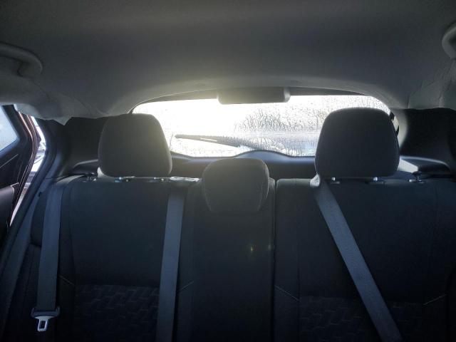 Photo 10 from auction – 2021 NISSAN KICKS S with VIN 3N1CP5BV4ML538498