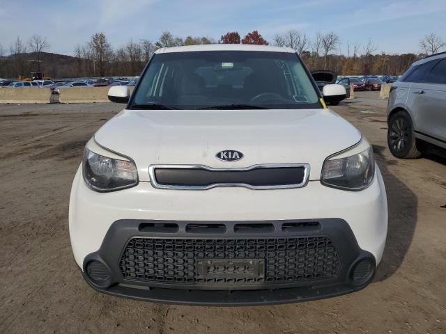 Photo 5 from auction – 2015 KIA SOUL with VIN KNDJN2A22F7213047