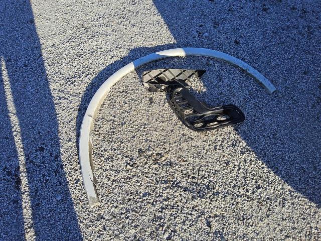Photo 13 from auction – 2023 DODGE DURANGO GT with VIN 1C4RDJDG4PC574232