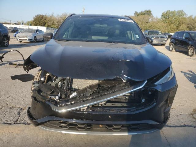 Photo 5 from auction – 2024 FORD ESCAPE ST with VIN 1FMCU0MN8RUB49880