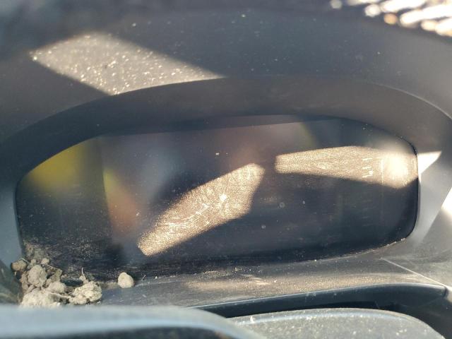 Photo 9 from auction – 2023 FORD ESCAPE ACT with VIN 1FMCU9GN0PUB40829