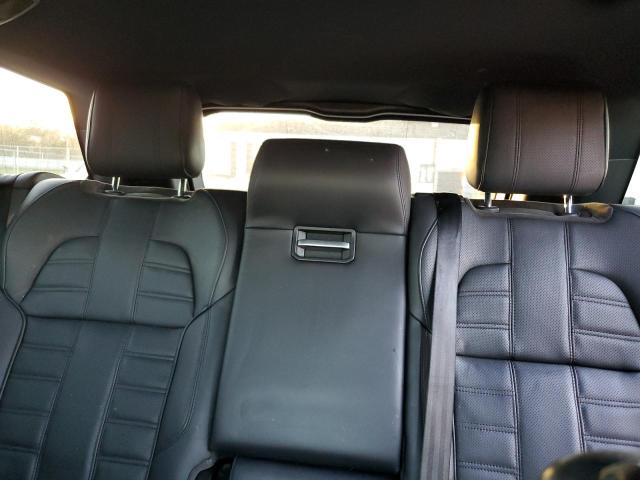 Photo 10 from auction – 2014 LAND ROVER RANGE ROVE with VIN SALWV2TF4EA394345