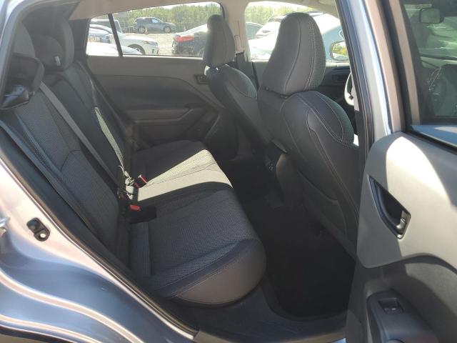 Photo 10 from auction – 2024 SUBARU CROSSTREK with VIN JF2GUADC2R8371867