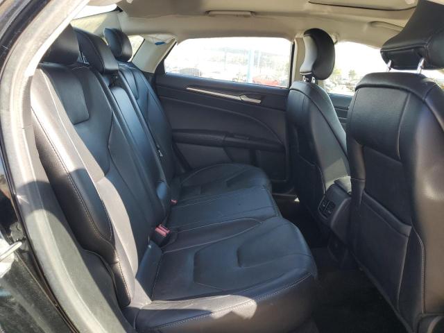 Photo 10 from auction – 2017 FORD FUSION TIT with VIN 3FA6P0K94HR112142
