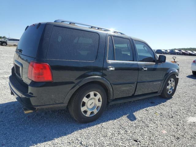 Photo 3 from auction – 2005 LINCOLN NAVIGATOR with VIN 5LMFU27535LJ22992