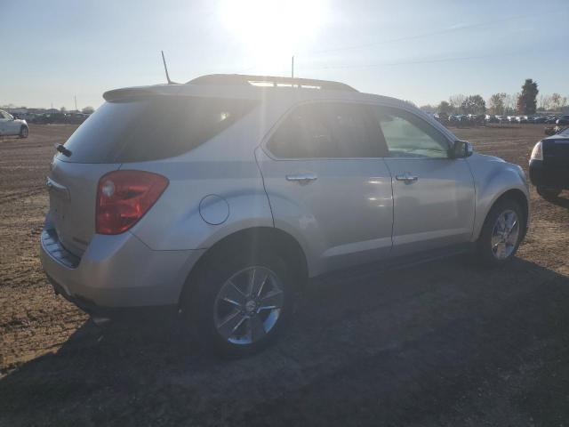 Фото 3 с аукциона – 2014 CHEVROLET EQUINOX LT с VIN 2GNFLFE38E6354863