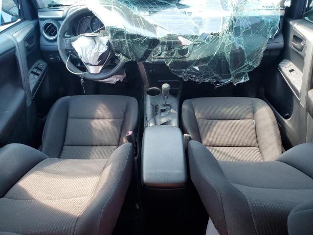 Photo 8 from auction – 2015 TOYOTA RAV4 LE with VIN JTMZFREV9FD063808