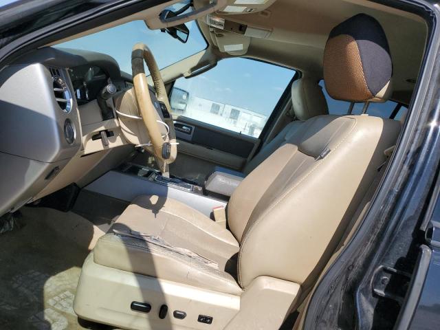Photo 7 from auction – 2012 FORD EXPEDITION with VIN 1FMJU1H55CEF33981