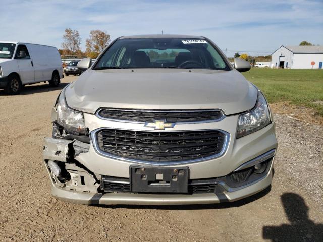 Photo 5 from auction – 2015 CHEVROLET CRUZE LT with VIN 1G1PC5SB7F7119352