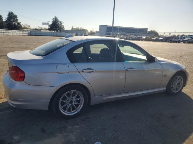 Photo 3 from auction – 2010 BMW 328 XI with VIN WBAPK7C5XAA460591