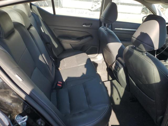Photo 10 from auction – 2023 NISSAN ALTIMA SL with VIN 1N4BL4EV9PN339676