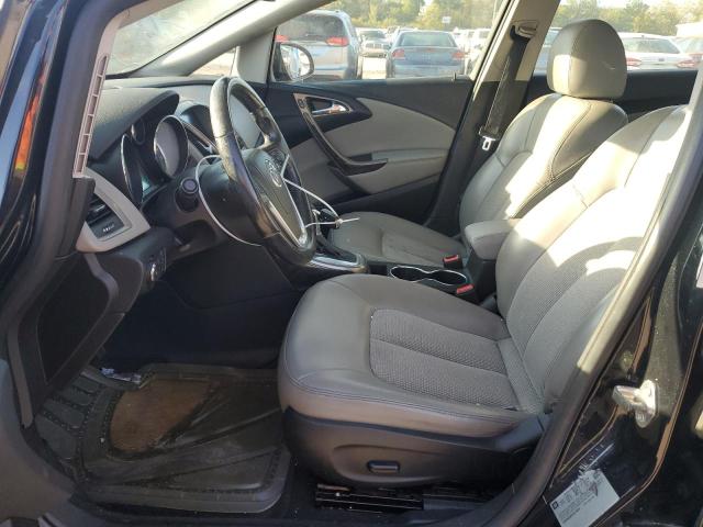 Photo 7 from auction – 2015 BUICK VERANO CON with VIN 1G4PR5SK6F4210809