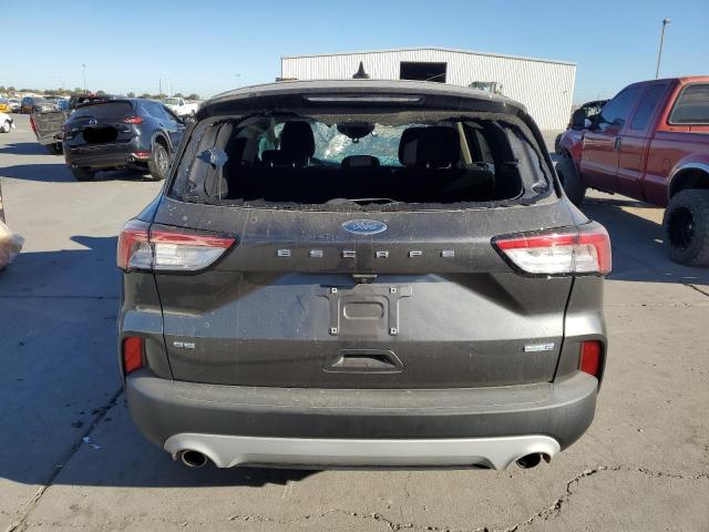 Photo 6 from auction – 2020 FORD ESCAPE SE with VIN 1FMCU9G63LUA74246