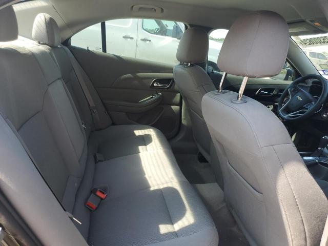 Photo 10 from auction – 2016 CHEVROLET MALIBU LIM with VIN 1G11B5SA9GU105598