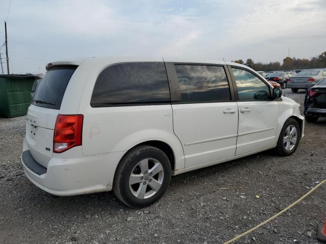 Photo 3 from auction – 2013 DODGE GRAND CARA with VIN 2C4RDGBG0DR516143