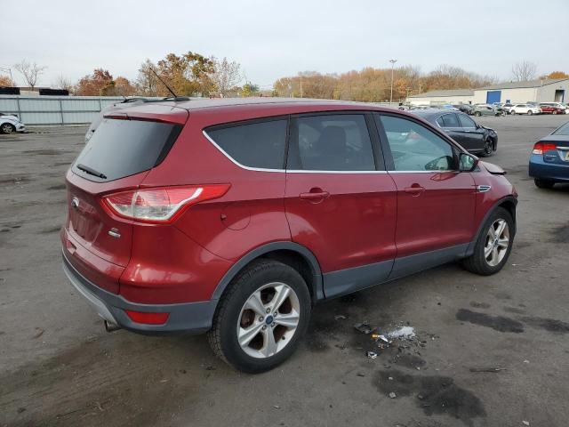 Photo 3 from auction – 2013 FORD ESCAPE SE with VIN 1FMCU9G9XDUA00673