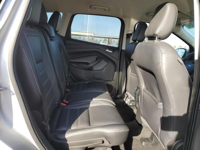 Photo 10 from auction – 2019 FORD ESCAPE SEL with VIN 1FMCU0HD8KUA11974