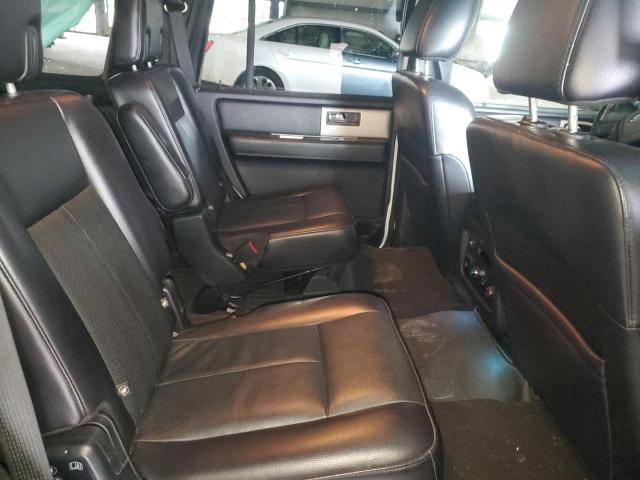 Photo 11 from auction – 2016 FORD EXPEDITION with VIN 1FMJU1JT2GEF26548
