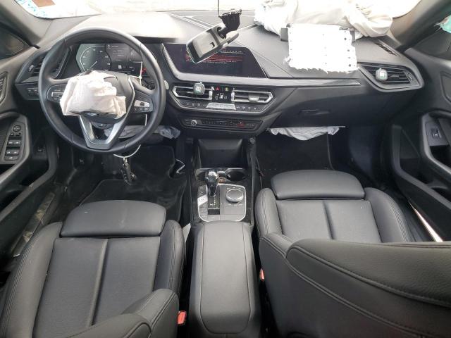 Photo 8 from auction – 2021 BMW 228XI with VIN WBA73AK00M7G83257