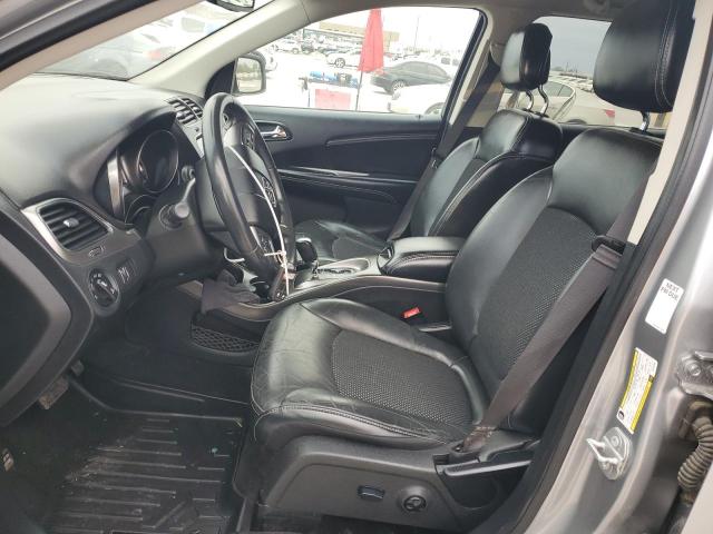 Photo 7 from auction – 2019 DODGE JOURNEY CR with VIN 3C4PDCGG2KT737469