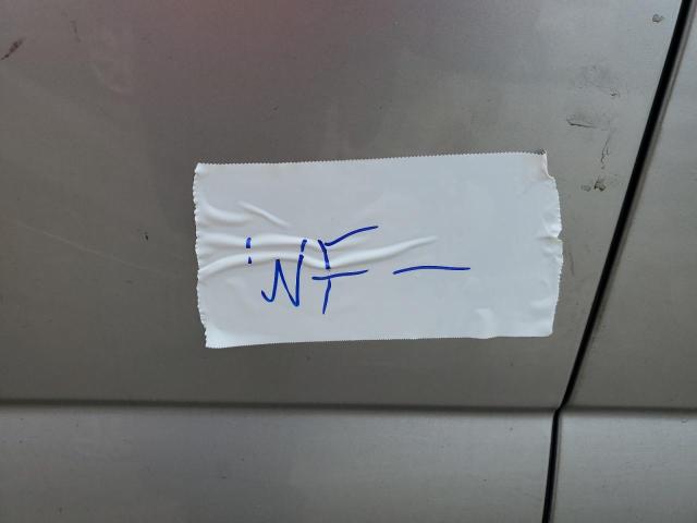 Photo 12 from auction – 2021 FORD F150 SUPER with VIN 1FTEW1CP3MFC98632