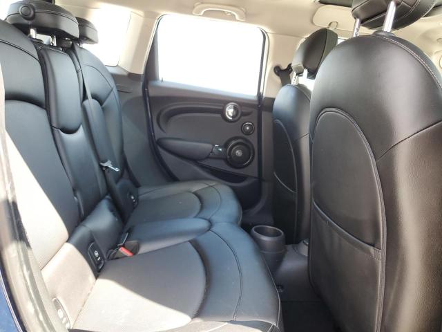 Photo 10 from auction – 2015 MINI COOPER with VIN WMWXS5C59FT828209