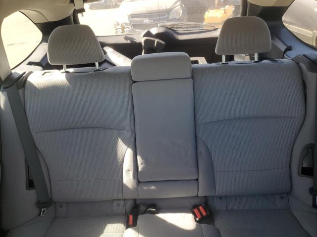 Photo 10 from auction – 2019 SUBARU OUTBACK 2. with VIN 4S4BSAFC2K3277711