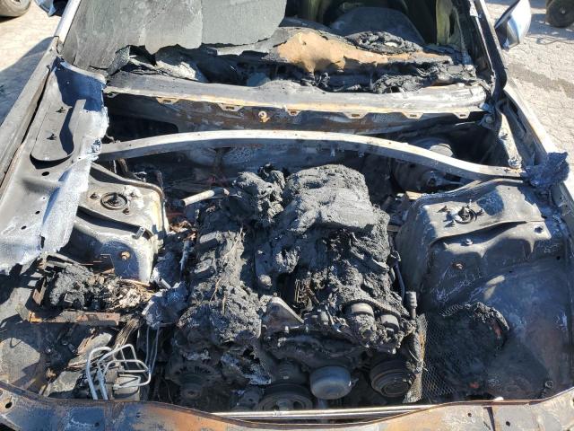 Photo 11 from auction – 2011 CHRYSLER 300 LIMITE with VIN 2C3CA5CG2BH564705