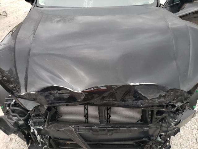Photo 12 from auction – 2024 VOLVO XC60 CORE with VIN YV4H60DK1R1939885