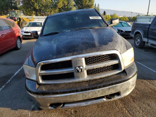 Photo 5 from auction – 2009 DODGE RAM 1500 with VIN 1D3HV13P39S758264