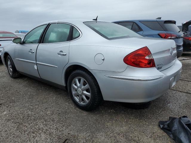 Photo 2 from auction – 2009 BUICK LACROSSE C with VIN 2G4WC582791229387