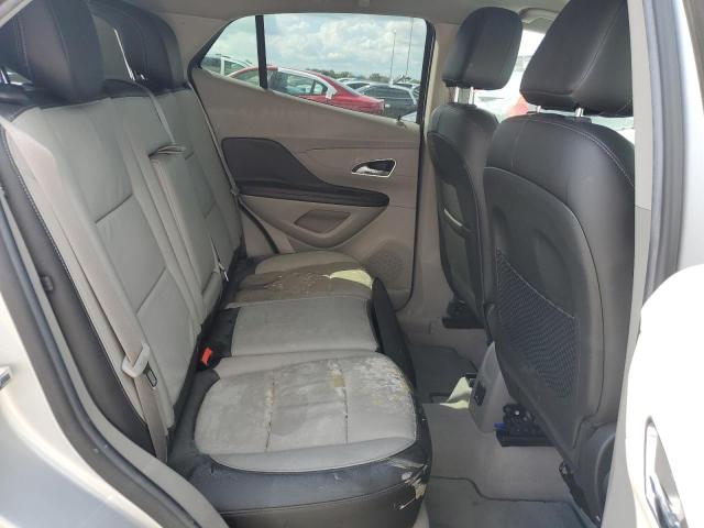 Photo 11 from auction – 2016 BUICK ENCORE PRE with VIN KL4CJDSB2GB706461