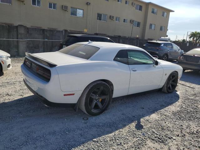 Photo 3 from auction – 2019 DODGE CHALLENGER with VIN 2C3CDZFJ0KH738955