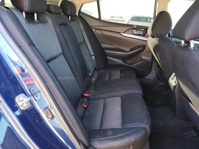 Photo 10 from auction – 2016 NISSAN MAXIMA 3.5 with VIN 1N4AA6AP2GC907041