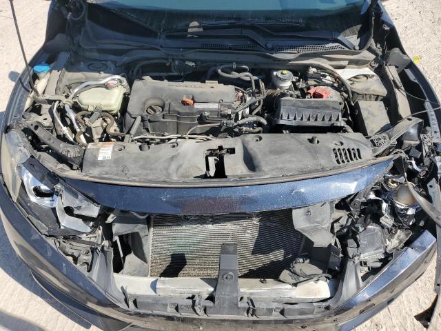 Photo 11 from auction – 2017 HONDA CIVIC EX with VIN 2HGFC2F7XHH505859