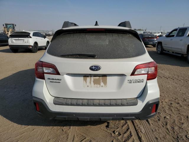 Фото 6 с аукциона – 2019 SUBARU OUTBACK 2. с VIN 4S4BSANC3K3211329