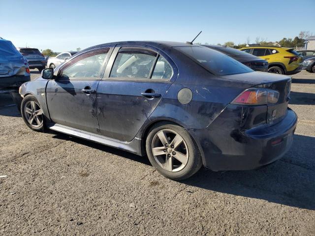 Photo 2 from auction – 2014 MITSUBISHI LANCER SE with VIN JA32V2FW8EU021081