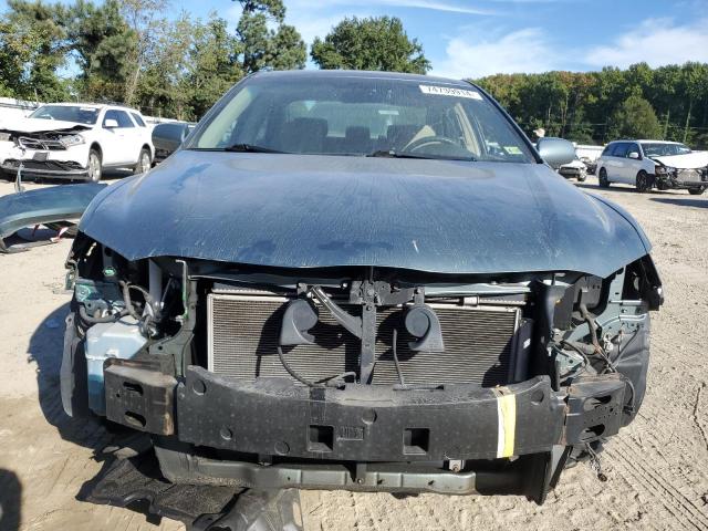 Photo 5 from auction – 2010 TOYOTA CAMRY BASE with VIN 4T4BF3EK7AR031180