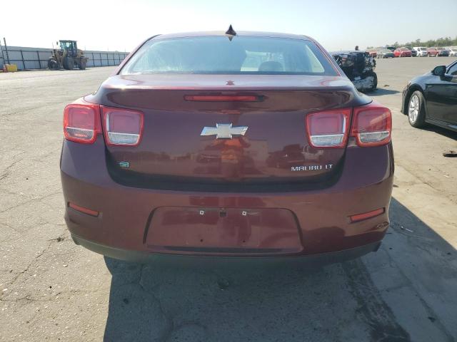 Photo 6 from auction – 2015 CHEVROLET MALIBU 1LT with VIN 1G11C5SL6FF345953