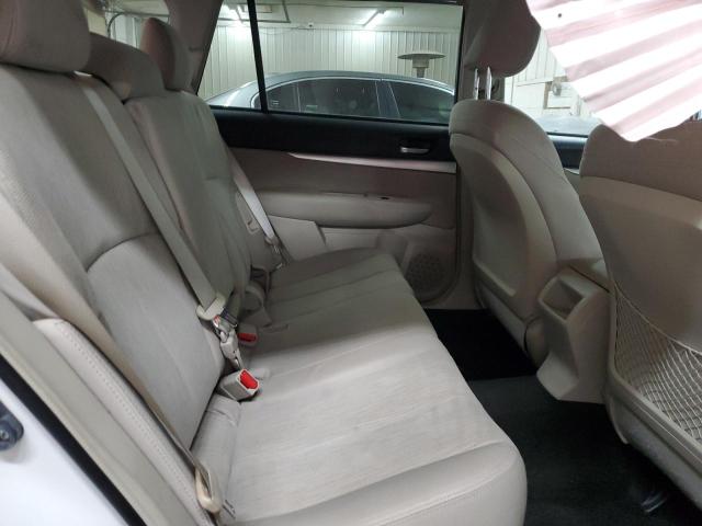 Снимка 11 от търг – 2014 SUBARU OUTBACK 2. с VIN 4S4BRCDC3E3263010